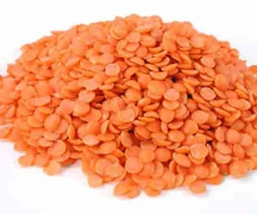 Mercimek Besin Değeri? Mercimek Besin Değeri?