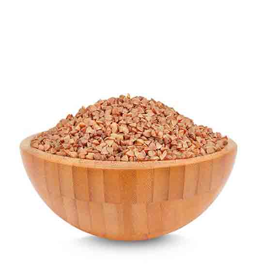 Karabuğday Besin Değerleri